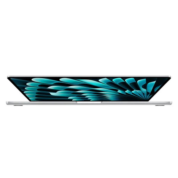 MacBook Air M2 15 inch 8GB/512GB (Sạc 70W) Chính Hãng