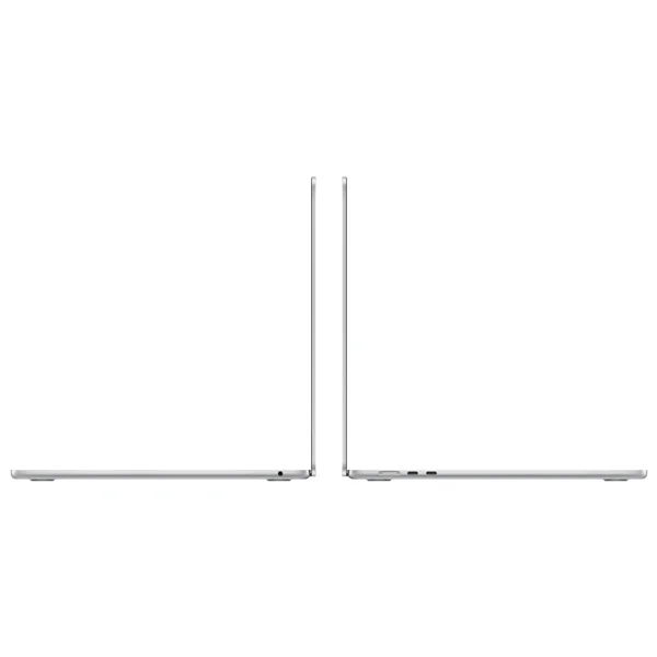 MacBook Air M2 15 inch 8GB/512GB (Sạc 70W) Chính Hãng