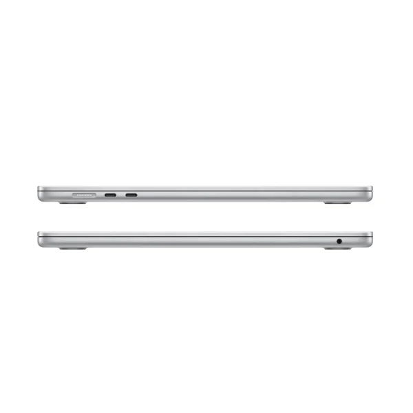 MacBook Air M2 15 inch 8GB/512GB (Sạc 70W) Chính Hãng