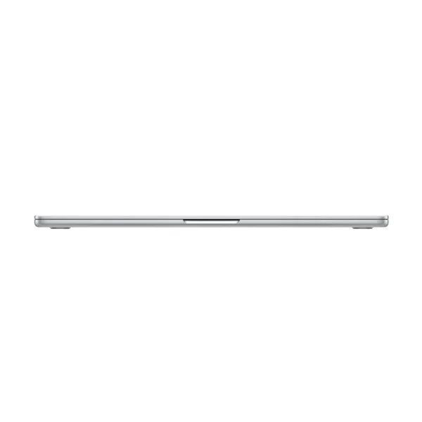 MacBook Air M2 15 inch 8GB/512GB (Sạc 70W) Chính Hãng