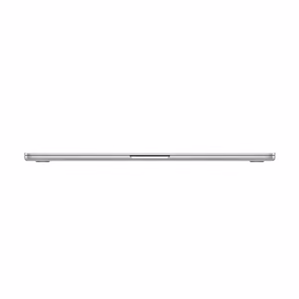 MacBook Air M2 15 inch 8GB/512GB (Sạc 70W) Chính Hãng - ảnh 6