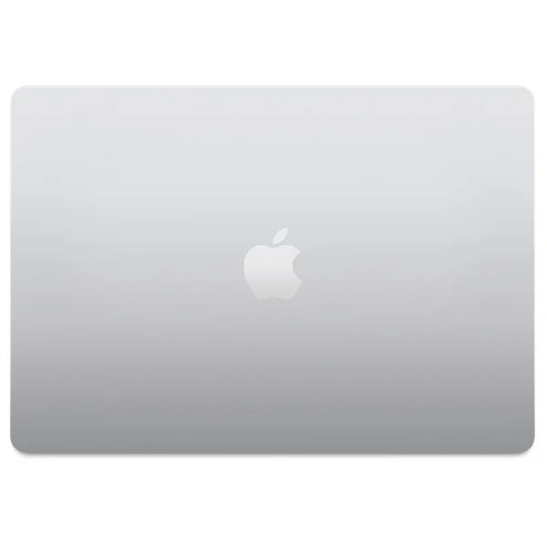 MacBook Air M2 15 inch 8GB/512GB (Sạc 70W) Chính Hãng