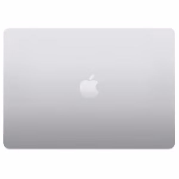 MacBook Air M2 15 inch 8GB/512GB (Sạc 70W) Chính Hãng - ảnh 7