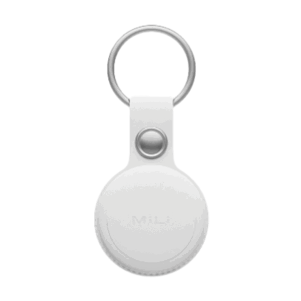 Thiết bị định vị thông minh MiLi MiTag HD-P16