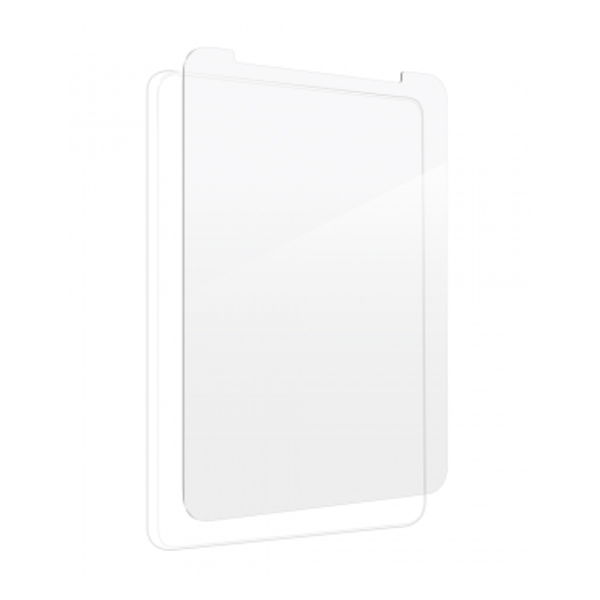 Dán cường lực iPad Pro 11-inch 2022/Air 5/4 ZAGG