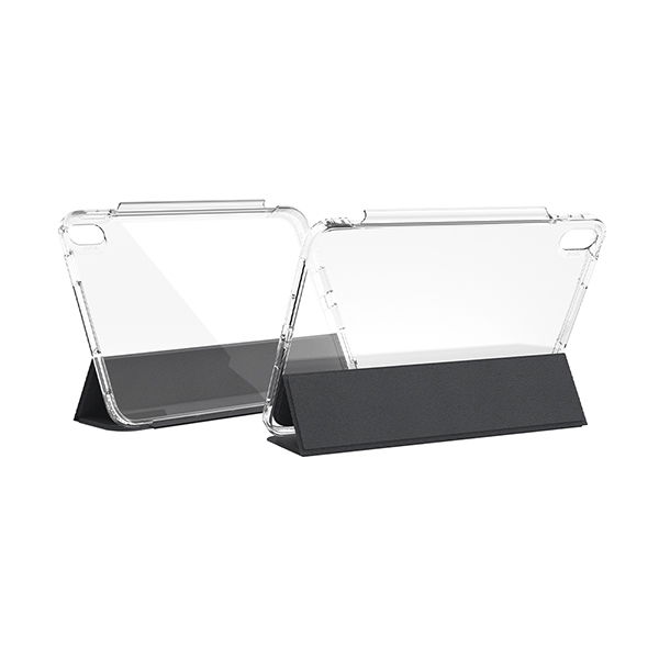 Bao da iPad Gen 10 10.9-inch ZAGG Crystal Palace Folio