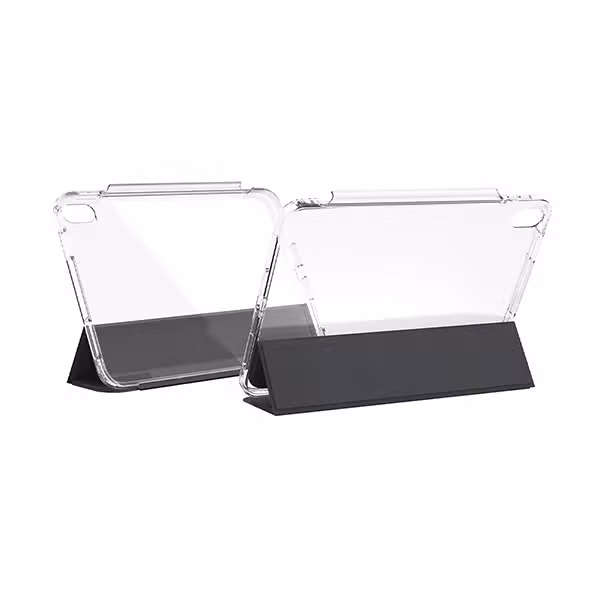 Bao da iPad Pro 11-inch ZAGG Crystal Palace Folio - ảnh 2