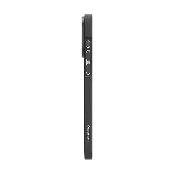 Ốp lưng iPhone 15 Pro Max Spigen Core Armor MagFit
