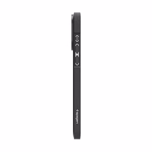 Ốp lưng iPhone 15 Pro Max Spigen Core Armor MagFit - ảnh 4