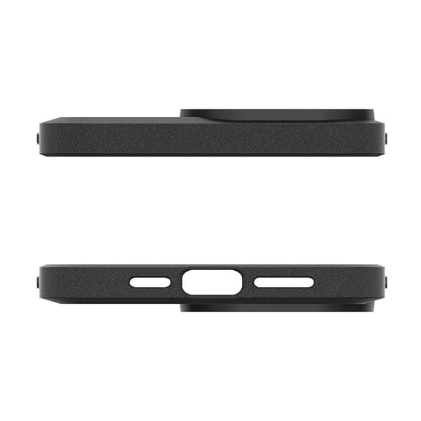 Ốp lưng iPhone 15 Pro Max Spigen Core Armor MagFit
