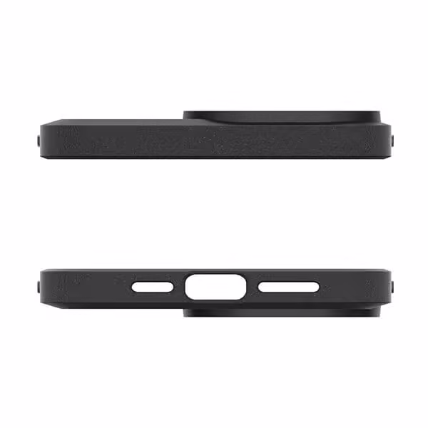 Ốp lưng iPhone 15 Pro Max Spigen Core Armor MagFit - ảnh 5