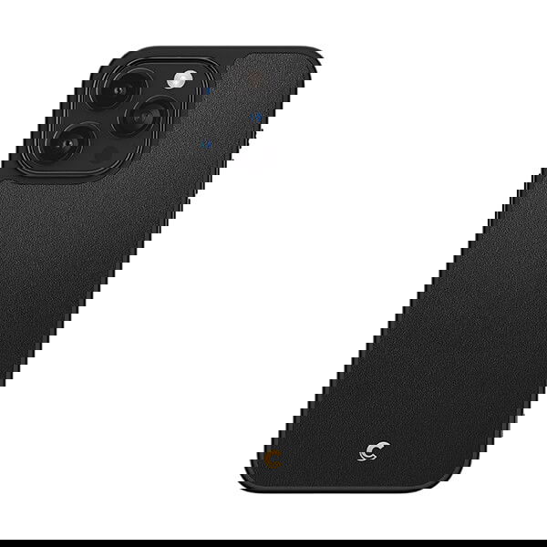 Ốp lưng iPhone 15 Pro Max Spigen Kajuk Mag
