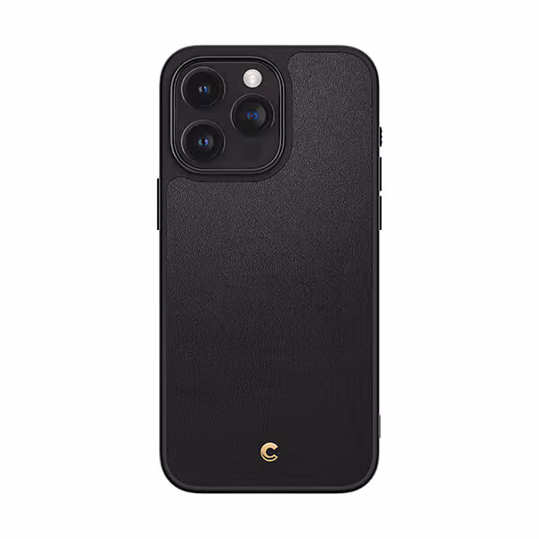 Ốp lưng iPhone 15 Pro Max Spigen Kajuk Mag - ảnh 1