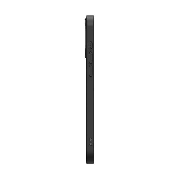 Ốp lưng iPhone 15 Pro Max Spigen Kajuk Mag