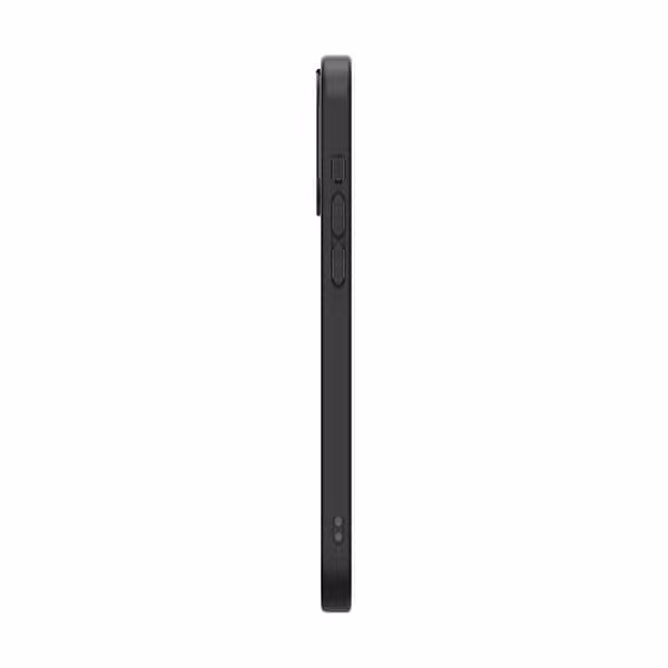 Ốp lưng iPhone 15 Pro Max Spigen Kajuk Mag - ảnh 3
