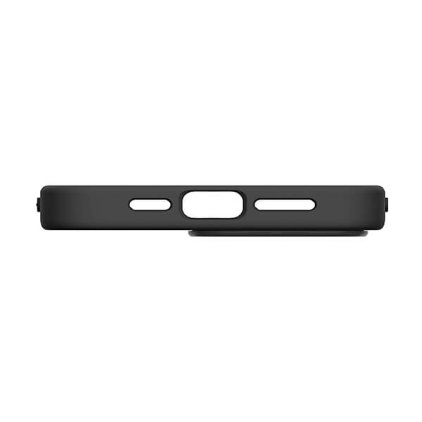 Ốp lưng iPhone 15 Pro Max Spigen Kajuk Mag