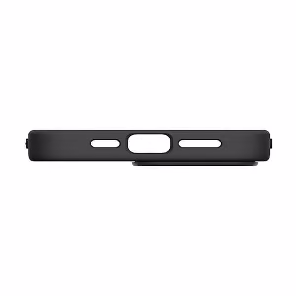Ốp lưng iPhone 15 Pro Max Spigen Kajuk Mag - ảnh 4
