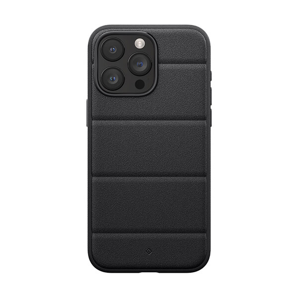 Ốp lưng iPhone 15 Pro Max Spigen Athlex Active
