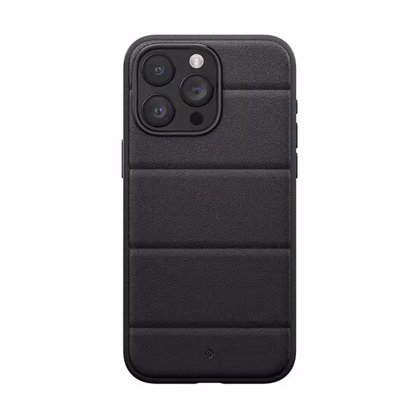 Ốp lưng iPhone 15 Pro Max Spigen Athlex Active - ảnh 1
