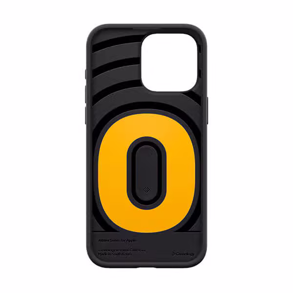 Ốp lưng iPhone 15 Pro Max Spigen Athlex Active - ảnh 2