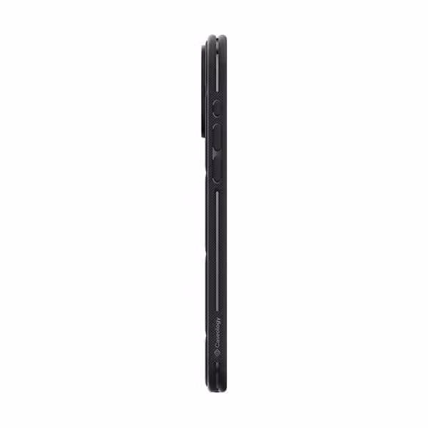 Ốp lưng iPhone 15 Pro Max Spigen Athlex Active - ảnh 3