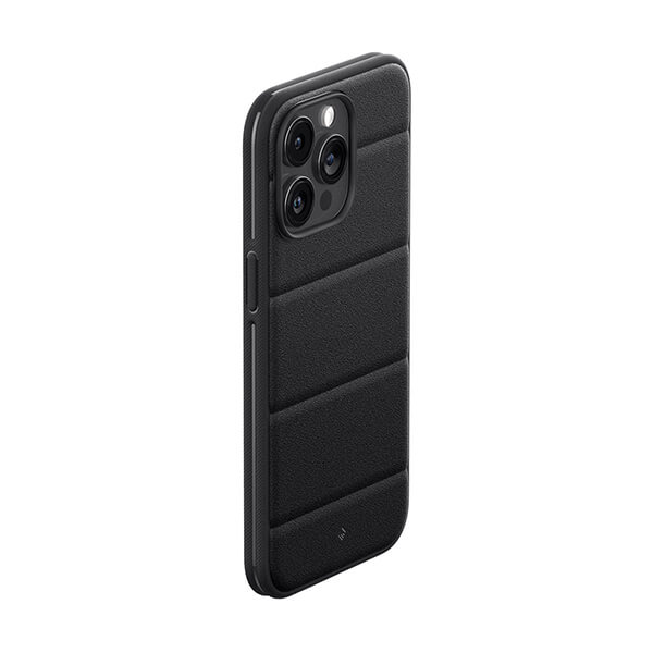 Ốp lưng iPhone 15 Pro Max Spigen Athlex Active