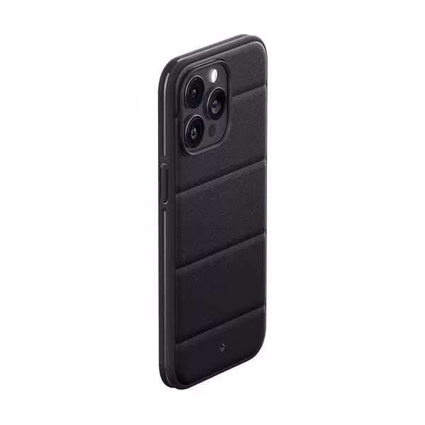 Ốp lưng iPhone 15 Pro Max Spigen Athlex Active - ảnh 4