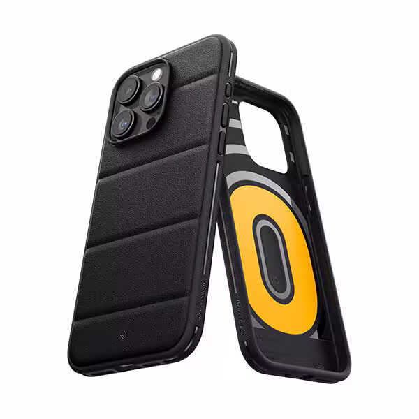 Ốp lưng iPhone 15 Pro Max Spigen Athlex Active - ảnh 5