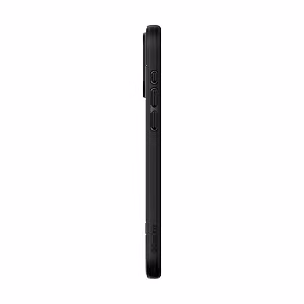 Ốp lưng iPhone 15 Pro Max Spigen Parallax Mag - ảnh 3