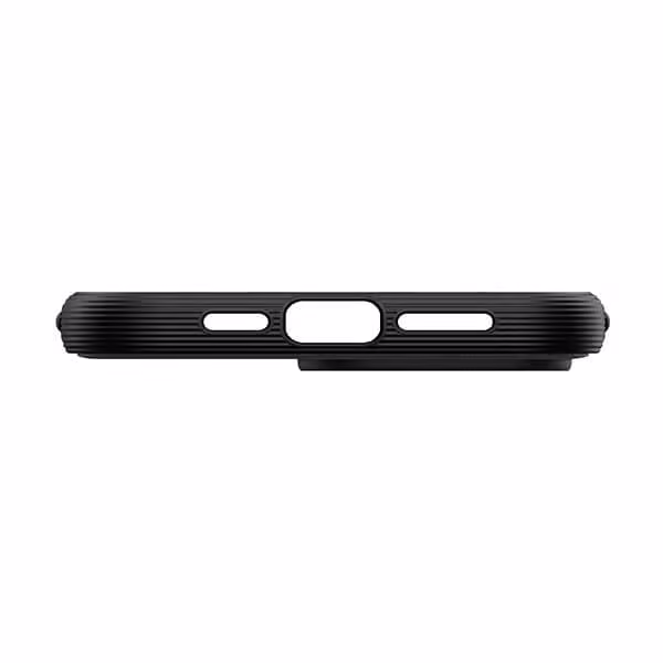 Ốp lưng iPhone 15 Pro Max Spigen Parallax Mag - ảnh 5