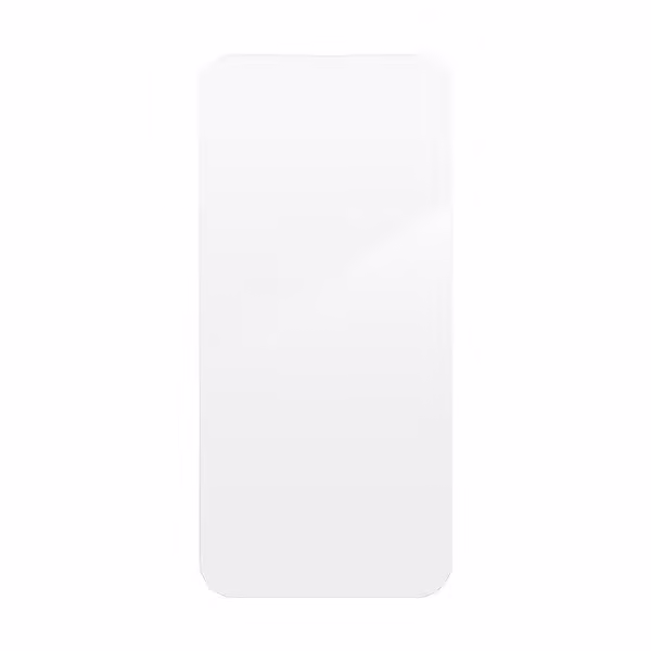 Dán cường lực iPhone 15 ZAGG - ảnh 2