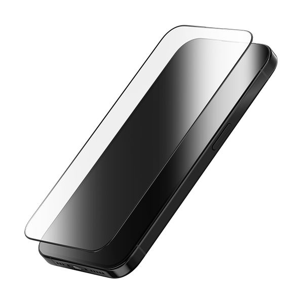 Dán cường lực iPhone 15 Plus ZAGG