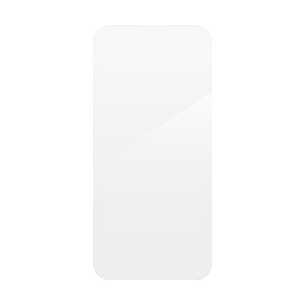 Dán cường lực iPhone 15 Plus ZAGG