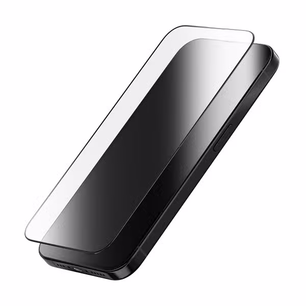 Dán cường lực iPhone 15 Pro Max ZAGG