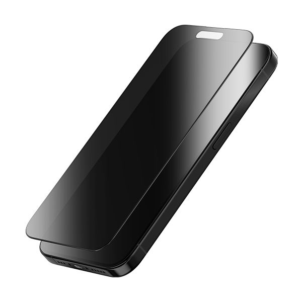 Dán cường lực iPhone 15 ZAGG Chống nhìn trộm