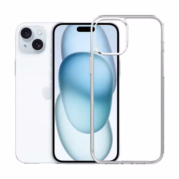 Ốp lưng iPhone 15 Plus Horizone