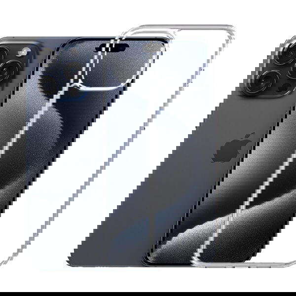 Ốp lưng iPhone 15 Pro Max Horizone