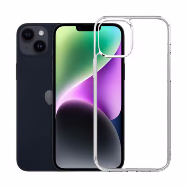 Ốp lưng iPhone 14 Horizone - ảnh 1