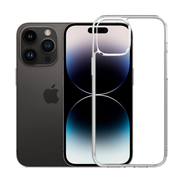 Ốp lưng iPhone 14 Pro Max Horizone
