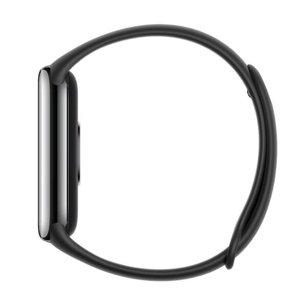 Vòng đeo tay thông minh Xiaomi Band 8