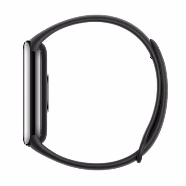 Vòng đeo tay thông minh Xiaomi Band 8 - ảnh 2