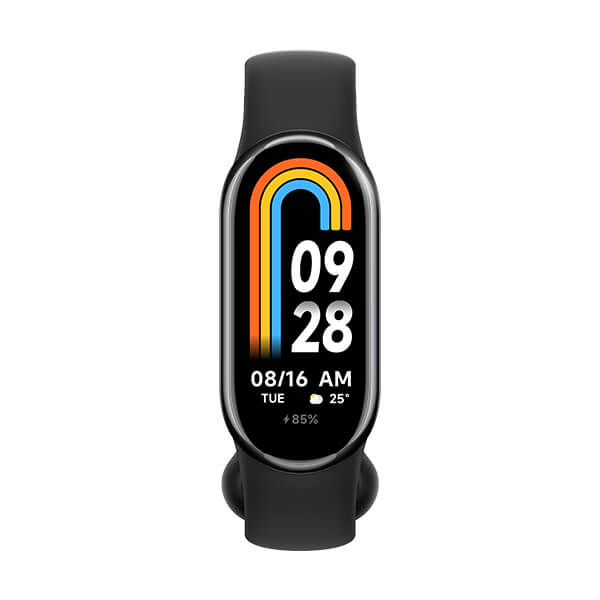 Vòng đeo tay thông minh Xiaomi Band 8