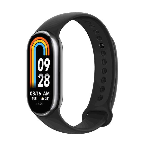 Vòng đeo tay thông minh Xiaomi Band 8