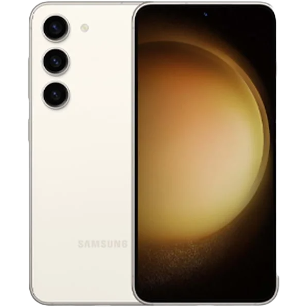 Samsung Galaxy S23 5G 256GB (Likenew)