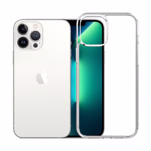 Ốp lưng iPhone 13 Pro Max Horizone - ảnh 1