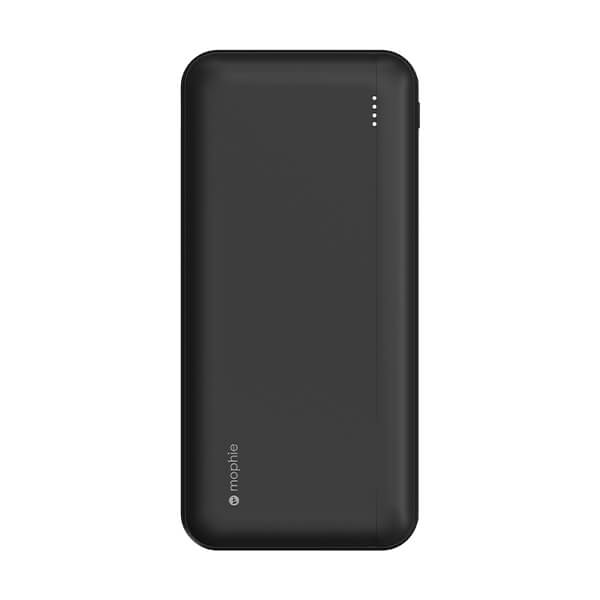 Pin sạc dự phòng Mophie Essentials Powerstation 20.000mAh