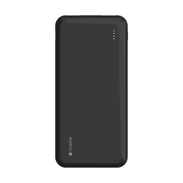 Pin sạc dự phòng Mophie Essentials Powerstation 10.000mAh