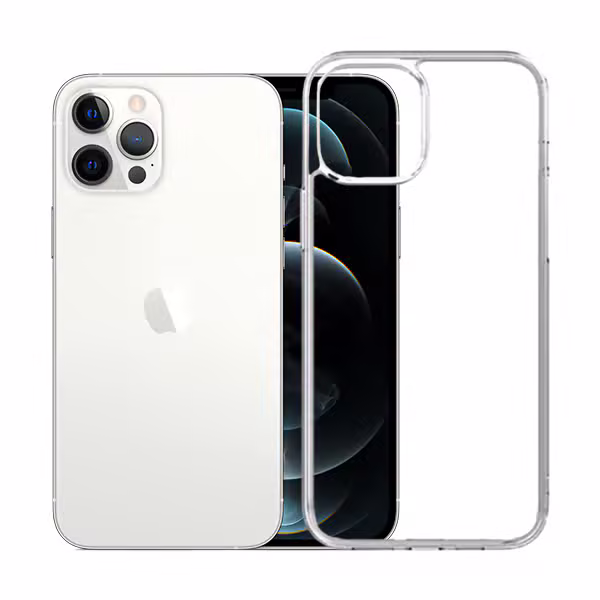 Ốp lưng iPhone 12 Pro Horizone - ảnh 1