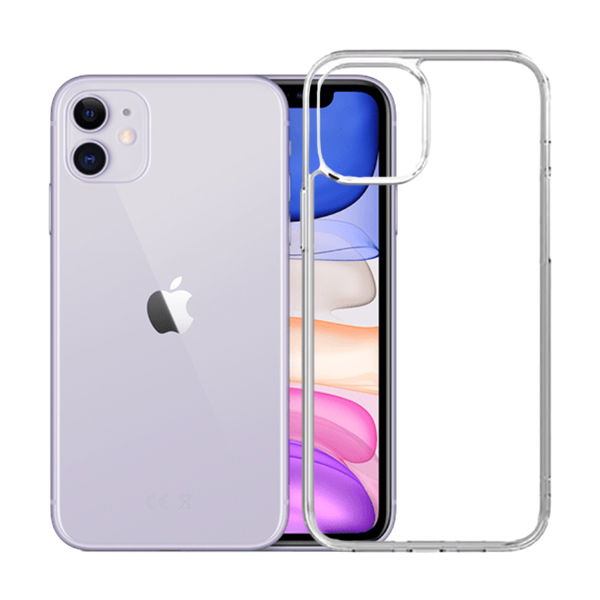 Ốp lưng iPhone 11 Horizone