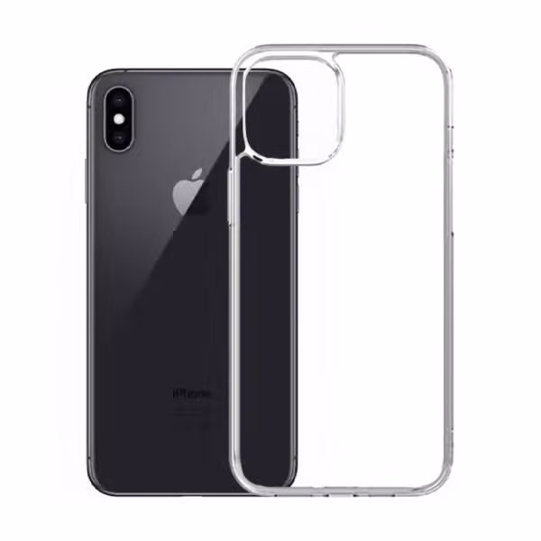 Ốp lưng iPhone XS Max Horizone